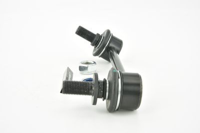 BRAT/BIELETA SUSPENSIE STABILIZATOR FEBEST 0123AWL10RL 14