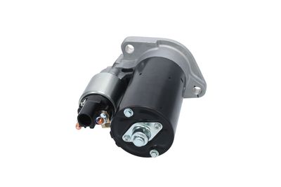 STARTER BOSCH 1986S00795 15