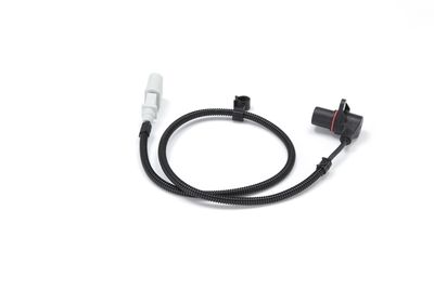 SENZOR IMPULSURI ARBORE COTIT CONTINENTAL/VDO 2803550373302 14