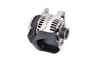 GENERATOR / ALTERNATOR BOSCH 0124525022 19