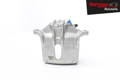 BREMSSATTEL METZGER AUTOTEILE 6260039 3