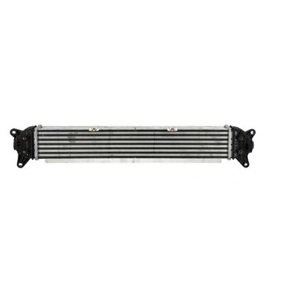 INTERCOOLER COMPRESOR NISSENS 961414 23
