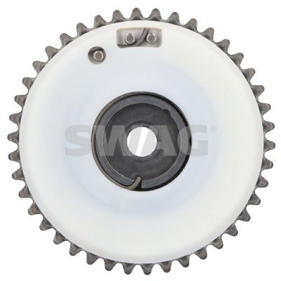 Regulator ax cu came SWAG 33 10 3808