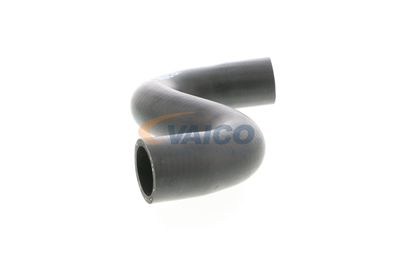 FURTUN RADIATOR VAICO V420635 39