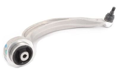 LENKER RADAUFHäNGUNG