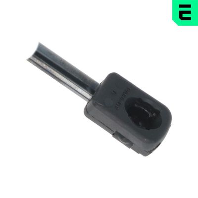 AMORTIZOR PORTBAGAJ OPTIMAL AG51809 2