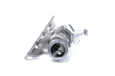 LADER AUFLADUNG BTS Turbo T915265 35