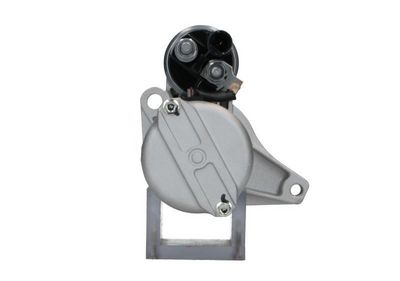 Startér PSH 500.593.132.010
