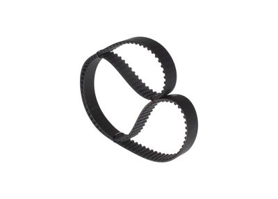 CUREA DE DISTRIBUTIE BOSCH 1987949614 25