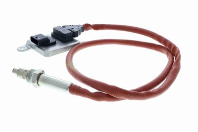 NOX-SENSOR NOX-KATALYSATOR VEMO V20720146 4