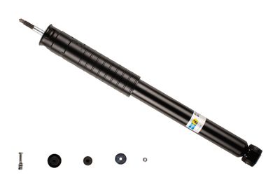 BILSTEIN Stoßdämpfer