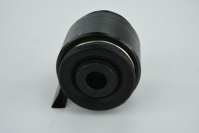 SUPORT TRAPEZ FEBEST CHAB001Z 15