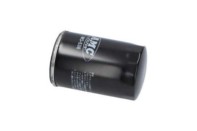 FILTRU ULEI Kavo Parts MO538 11