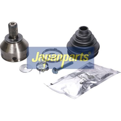 JAPANPARTS Jungčių komplektas, kardaninis velenas