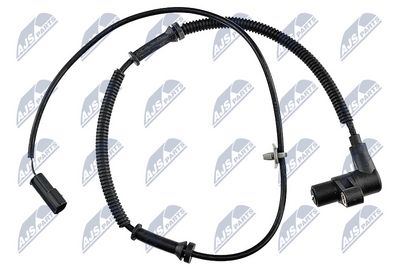 датчик, обороти на колелото NTY HCA-KA-305