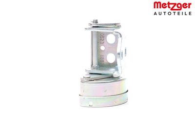BALAMA USA METZGER AUTOTEILE 2310185 8