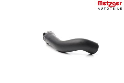 FURTUN EAR SUPRAALIMENTARE METZGER AUTOTEILE 2400764 24