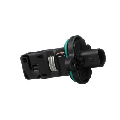 SENZOR DEBIT AER DELPHI AF1041912B1 22