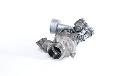 LADER AUFLADUNG BTS Turbo T915984 21