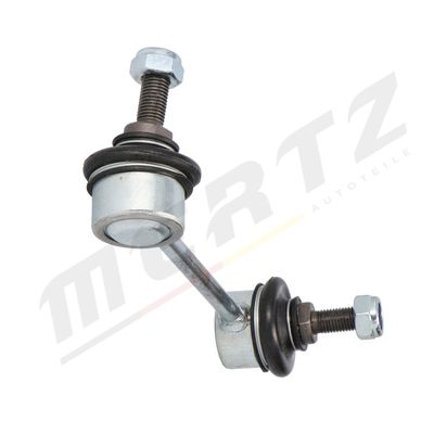 Link/Coupling Rod, stabiliser bar M-S1739