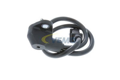 IMPULSGEBER KURBELWELLE VEMO V24720022 31