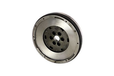 VOLANTA REMANTE 009001000253R 17