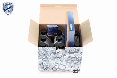 SET PIESE SCHIMB ULEI TRANSMISIE AUTOMATA VAICO V202094XXL 1