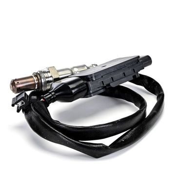 NOX-SENSOR HARNSTOFFEINSPRITZUNG DELPHI ANS107812B1 11