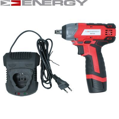 Kľúč ENERGY NE01028