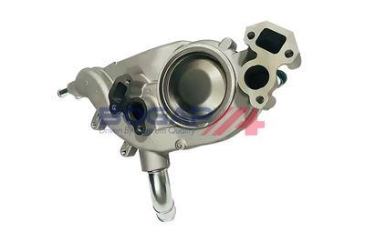 POMPă DE APă RăCIRE MOTOR