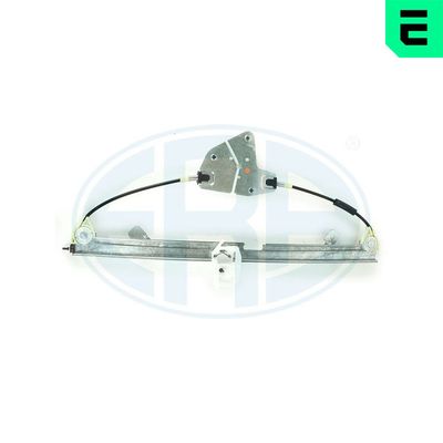 MECANISM ACTIONARE GEAM