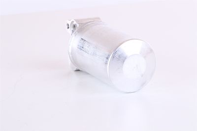 USCATOR AER CONDITIONAT NISSENS 95517 30