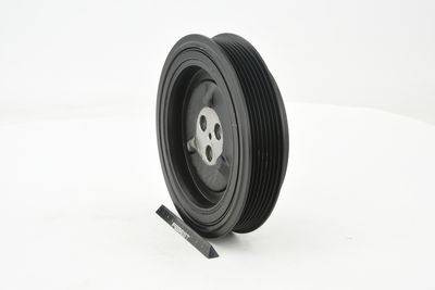 FULIE CUREA ARBORE COTIT FEBEST FDDSTT9TD 11