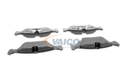 SET PLACUTE FRANA FRANA DISC VAICO V208115 49