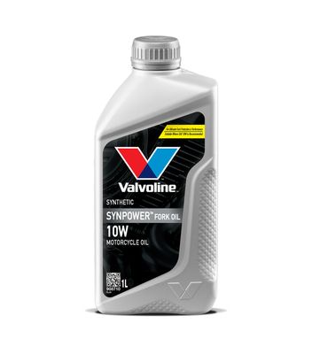 VALVOLINE Centrinė hidraulinė alyva