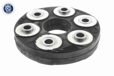 GELENK LäNGSWELLE VAICO V3018002 4