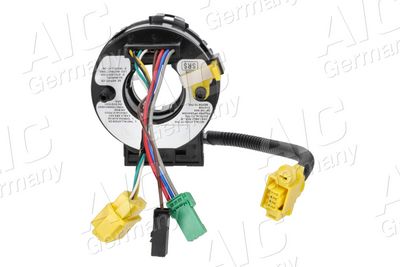 ARC SPIRALA AIRBAG AIC 77133 1