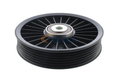 ROLA GHIDARE/CONDUCERE CUREA TRANSMISIE VAICO V401984 18