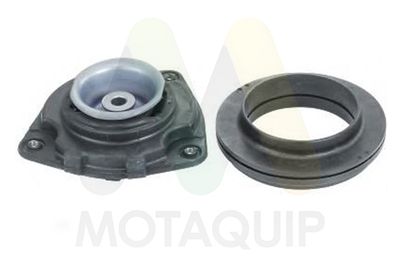 Опора стойки амортизатора MOTAQUIP LVSM1173 для NISSAN NOTE