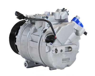COMPRESOR CLIMATIZARE WAECO 8880100614 10