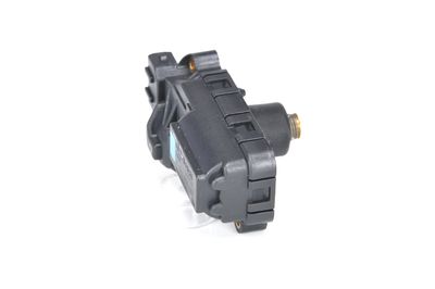 LEERLAUFREGELVENTIL LUFTVERSORGUNG BOSCH 0132008600 16