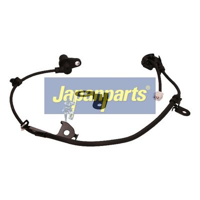 JAPANPARTS Jutiklis, rato greitis