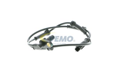SENSOR RADDREHZAHL VEMO V46720130 51
