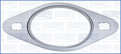 GARNITURA RACORD EVACUARE