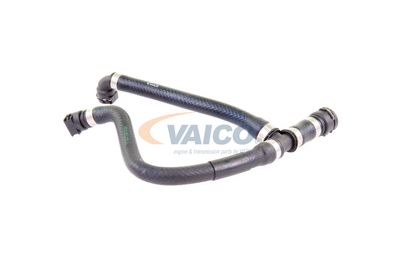 FURTUN RADIATOR VAICO V201320 26