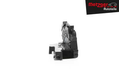 INCUIETOARE USA METZGER AUTOTEILE 2314055 11