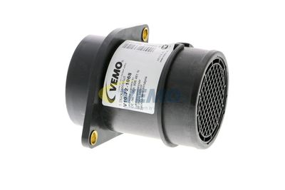 SENZOR DEBIT AER VEMO V10721068 39