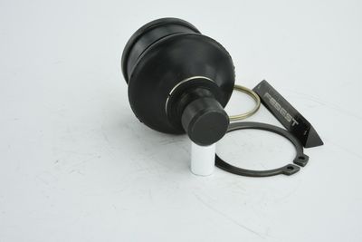 ARTICULATIE SARCINA/GHIDARE FEBEST 0420DA1F 37