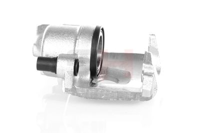 ETRIER FRANA GH GH439950H 16