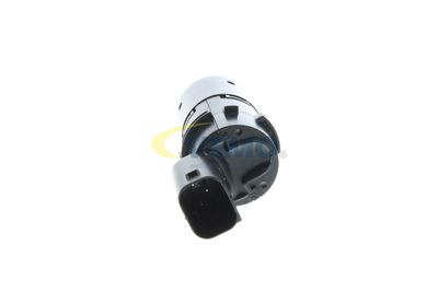 SENSOR EINPARKHILFE VEMO V25720190 23